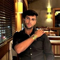 Sancho Abrel garoto de programa, garoto do job, acompanhante masculino São Paulo SP_12